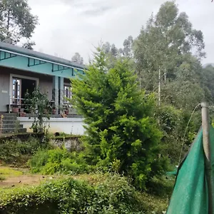 Asian Rose Villa