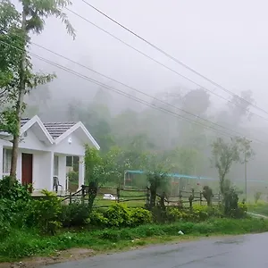 Lovenest By Clubtravalet Bed & Breakfast